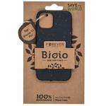 Obudowa dla telefonów komórkowych Forever Bioio na Apple iPhone 13 Pro (GSM111420) Czarny