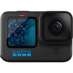 Zewnętrzna kamera GoPro HERO 11 Black