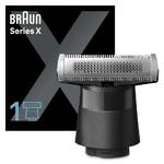 Zapasowe ostrza Braun Series X XT20