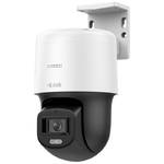 Kamera IP HiLook Powered by HIKVISION PTZ-N2C200C-DE(F1)(O-STD) (327000808) Biała