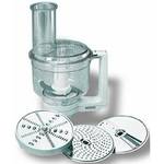 Food processor Bosch MUZ4MM3 - Multi-mikser