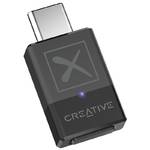 Bluetooth Creative Labs Creative BT-W5, Bluetooth 5.3, aptX Adaptive (70SA018000002)