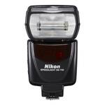 Lampa błyskowa Nikon SB-700 Czarny