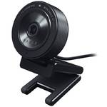 Kamera internetowa Razer Kiyo X (RZ19-04170100-R3M1) Czarna