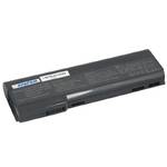 Bateria Avacom HP ProBook 6360b, 6460b series Li-Ion 10,8V 7800mAh (NOHP-PB60H-815)