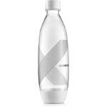 Butelka SodaStream FUSE SINGLE PACK X 1l białe