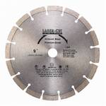 Diamentowe koło Laser Cut L00110