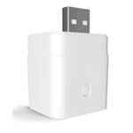 Gniazdko Smart Plug Sonoff Smart USB, micro (M0802010006)