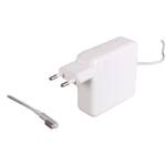 Zasilacz PATONA 18,5V/4,6A 85W pro Apple MacBook 85W (PT2553) Biały