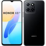 Telefon komórkowy Honor X8 5G (5109AFVF) Czarny