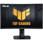 Monitor Asus TUF Gaming VG27VQM (90LM0510-B03E70) Czarny