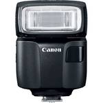 Lampa błyskowa Canon Speedlite EL-100 (3249C003) Czarny