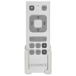 Kontroler LEDVANCE SMART+ WIFI Remote Controller (4058075570917)