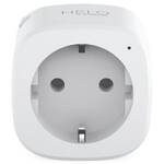 Gniazdko Smart Plug Strong Helo-PLUG-EU, WiFi (HELO-PLUG-EU) Biała