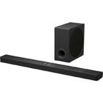 Soundbar LG S90TY Czarny