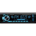 Radio samochodowe FM NAVITEL RD5