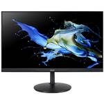 Monitor Acer CB242YEbmiprx (UM.QB2EE.E01) Czarny