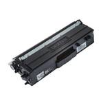 Toner Brother TN421BK, 3000 stran, (TN421BK) Czarny