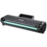 Toner Samsung MLT-D1042S, 1,5K stran (SU737A) Czarny