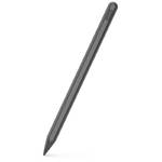 Rysik Lenovo Precision Pen 3 (ZG38C03705) Szary 