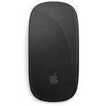 Mysz Apple Magic Mouse (MMMQ3ZM/A) Czarna
