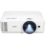 Projektor Acer H5386BDi (MR.JSE11.001) Biały