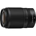Obiektyw Nikon NIKKOR Z 50-250 mm f/4.5-6.3 DX (JMA707DA) Czarny