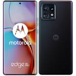 Telefon komórkowy Motorola Edge 40 Pro 5G 12 GB / 256 GB (PAWE0002PL) Czarny