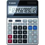 Kalkulator Canon TS-1200TSC (2468C002)