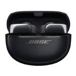 Słuchawki Bose Ultra Open Earbuds (881046-0010) Czarna