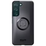 Obudowa dla telefonów komórkowych SP Connect na Samsung Galaxy S22 (52650) Czarny