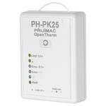 Odbiornik Elektrobock pro kotle s OpenTherm (PH-PK25 přijímač OT+)