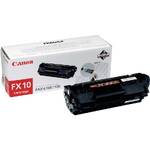 Toner Canon FX10, 20K stran (0263B002) Czarny