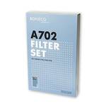 Filtr do oczyszczania powietrza Boneco A702