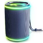 Portable Speaker Energy Sistem Urban Box Niebieski