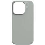 Obudowa dla telefonów komórkowych ZAGG Case Manhattan Snap na Apple 15 Pro (702312690) Zielony