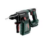 Młot Metabo KH 18 LTX BL 24 (bez baterii)