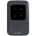 Router Strong 4G PORTABLE HOTSPOT 150 (4GMIFI150) Czarny