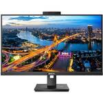 Monitor Philips 276B1JH (276B1JH/00)