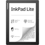 Czytnik ebooków Pocket Book 970 InkPad Lite - Dark Gray (PB970-M-WW)