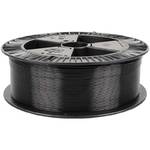 Wkład do piór (filament) Filament PM 1,75 PETG, 2 kg (F175PETG_BK_2KG) Czarna