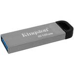 Pendrive, pamięć USB Kingston DataTraveler Kyson 512GB (DTKN/512GB) Srebrny
