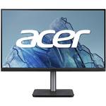 Monitor Acer CB243YEbemipruzxv (UM.QB3EE.E01) Czarny