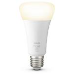 Inteligentna żarówka Philips Hue Bluetooth 15,5W, E27, White (8719514343320)