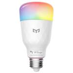 Inteligentna żarówka Yeelight Smart Bulb M2, E27, 8W, barevná (00196)