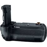 Zasobnik na baterie Canon BG-E22 pro EOS R (3086C003) Czarny