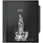 Czytnik ebooków ONYX BOOX Note Air 2 Plus (EBKBX1168) Zielona