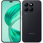 Telefon komórkowy HONOR X8b 8 GB / 256 GB (5109AYBX) Czarny