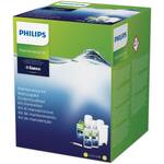 Akcesoria Philips CA6706/10 białe