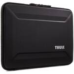 Etui / Pokrowiec THULE Gauntlet 4 na 16" Macbook Pro (TL-TGSE2357K) Czarne